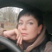  ,   , 50 ,   c 
