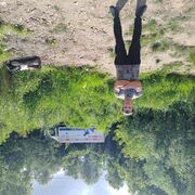 ���������� ������ ��������, ���� ������� ������, 31 ���, ������������ ��� ������, ����� � ���������