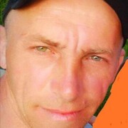  ,  Maks, 43