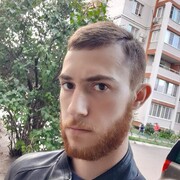 ���������� ���������, ���� ������� �������, 29 ���, ������������ 