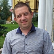 ���������� ������, ���� ������� ������, 42 ����, ������������ ��� ������, ����� � ���������