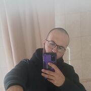 ���������� ���������, ���� ������� RpeIIIHuk, 30 ���, ������������ ��� ������, ���������