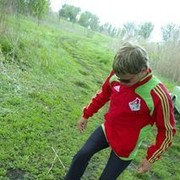 ���������� ���������, ���� ������� ������, 40 ���, ������������ ��� ������, ����� � ���������, c�������� ���������