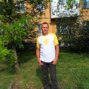   ,   , 62 ,  