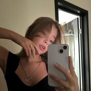 ���������� ������, �������