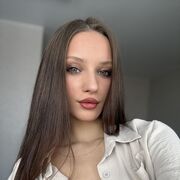 ���������� ���������, ���� ������� ��������, 19 ���, ������������ ��� ������, ����� � ���������