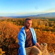 ���������� ���������, ���� ������� ������, 31 ���, ������������ ��� ������, ����� � ���������