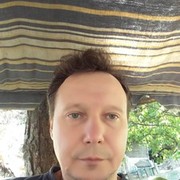  ,   , 52 ,     , c 