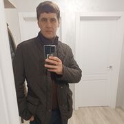 ���������� ���������, ���� ������� ϸ��, 41 ���, ������������ ��� ������, ����� � ���������, c�������� ���������