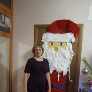  --,   , 58 ,     , c 