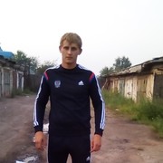 ���������� ������, ���� ������� ����, 29 ���, ������������ ��� ������, ����� � ���������, c�������� ���������