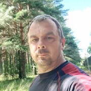  ,  , 35