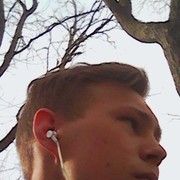  ,   Igor, 28 ,  