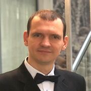 ���������� �������, ���� ������� �������, 40 ���, ������������ ��� ������, ����� � ���������, c�������� ���������, ���������