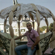 ���������� �������, ���� ������� ���������, 38 ���, ������������ ��� ������, ����� � ���������, c�������� ���������