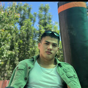 ���������� �����, ���� ����� ���, 24 ����, ������������ ��� ������, ����� � ���������