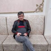 ���������� ������, ���� ������� ����, 43 ����, ������������ ��� ����� � ���������, c�������� ���������