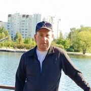 ���������� ������, ���� ������� ������, 37 ���, ������������ ��� ������, ����� � ���������