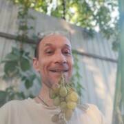  ,   , 59 ,   ,   