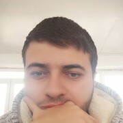  ,   , 31