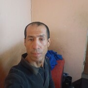  ,  , 50