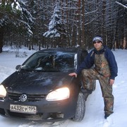 ���������� ������, ���� ������� �����, 44 ����, ������������ ��� ������, ����� � ���������, c�������� ���������