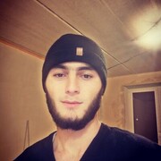  ,   , 25 ,   ,   , 