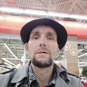  ,   , 42 ,   ,   