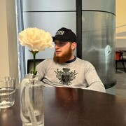 ���������� ������, ���� ����� Zelimhan, 25 ���, ������������ ��� ������, ����� � ���������