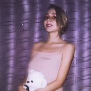  ,   , 24 ,   ,   