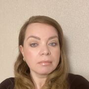 ���������� ������, ���� ������� �������, 45 ���, ������������ ��� ������, ����� � ���������, c�������� ���������, ���������