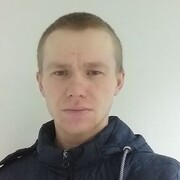 ���������� ��������, ���� ������� �������, 33 ����, ������������ ��� ������, ����� � ���������, c�������� ���������