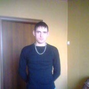  ,   Martin, 37 ,   , 