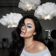 ���������� �����������, ���� ������� ����, 29 ���, ������������ ��� ���������