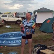  ,   , 55 ,   c 