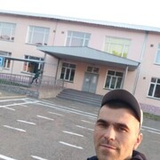  ,   , 34 ,   ,   