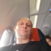  ,   SERGEI, 44 ,   ,   , c 