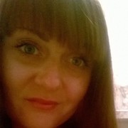 ���������� �����, ���� ������� �����, 38 ���, ������������ ��� ������, ����� � ���������, c�������� ���������