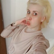  ,   , 35 ,   c , 