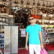 ���������� ������, ���� ������� ����, 38 ���, ������������ ��� ������, ����� � ���������, c�������� ���������