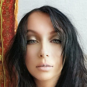  ,   , 43 ,  