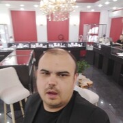  ,   , 41 ,   ,   