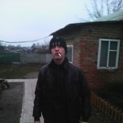 ���������� ������������, ���� ������� ������, 34 ����, ������������ ��� ����� � ���������, c�������� ���������