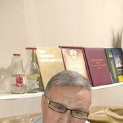  ,   , 63 ,   ,   