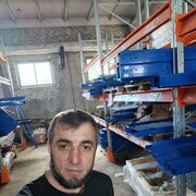  ,   , 40 ,   ,   
