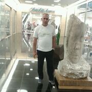 ���������� ������, ���� ������� Kenan, 54 ����, ������������ ��� ������, ����� � ���������