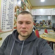  ,  , 37