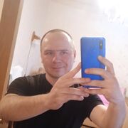 ���������� ������ ��������, ���� ������� �����, 38 ���, ������������ ��� ������, ����� � ���������, c�������� ���������