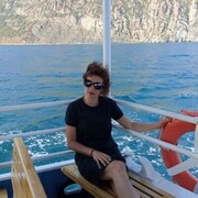  ,   Inga, 41 ,     , c , 