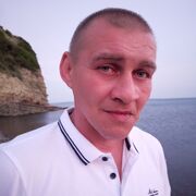  --,   , 47 ,   ,   , c 